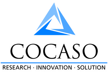 Logo_Cocaso_4C